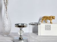 Подсвечник Чиричилла/Ciricilla