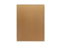 Картина Рельеф Оливковый 60x80
