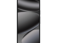 Google Pixel 10 Pro 16/128Gb (Obsidian)