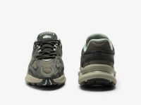 Мужские кроссовки Lacoste L003 2K24