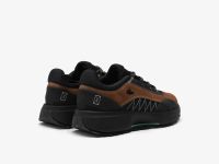 Мужские кеды Lacoste LACED GUARD 2251 SMA