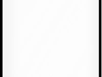 Защитное стекло Krutoff Premium для HUAWEI Nova Y63 / Y72 / Y72s с чёрной рамкой