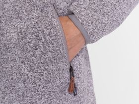 Джемпер Tweed IV Женский