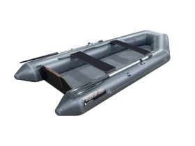 Лодка ПВХ BIG BOAT С280