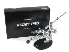 Заточное устройство TSPROF Kadet Pro TGE