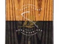 Сноуборд ARBOR ELEMENT CAMBER 20/21