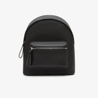 Классическая сумка Lacoste