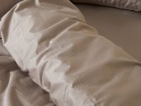 Постельное белье Селена/Selena