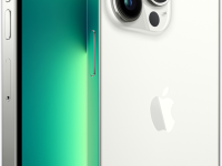 Смартфон Apple