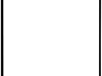 Стекло защитное RedLine