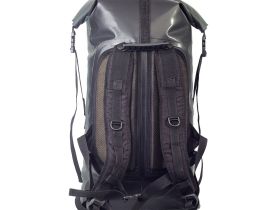 *Герморюкзак экстрим ПВХ трикотаж