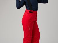 *Брюки детские гор. 23-22552