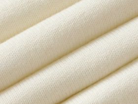 Джемпер из шерсти и кашемира