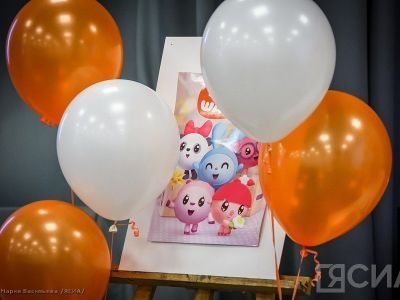 Велимира, Владлен, Сталина: жители Якутии продолжают называть детей советскими именами