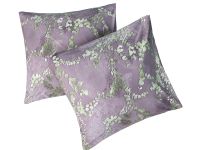 Комплект наволочек Bovary