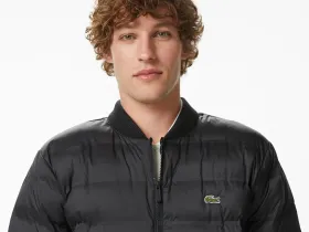 Мужская куртка Lacoste