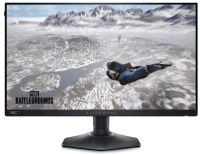 Монитор 24,5" Dell Alienware AW2524HF 1920x1080 LED 16:9, IPS, 400cd, 1000:1, 0.5ms, 178гр/178гр, DP, HDMI, USB, 500Hz, HAS, Pivot, black