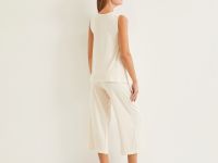 Пижама Trina II