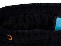 Брюки текстильные с полиуретановым покрытием для мальчиков