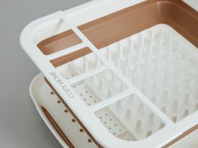 Сушилка Villasanta для посуды II