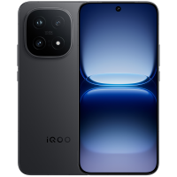 Смартфон iQOO