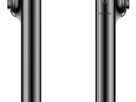 Смартфон HUAWEI