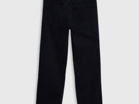 Джинсы для мальчиков, Серый