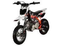 Питбайк KAYO Mini KMB