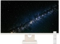 Монитор 27" LG 27U511SA-W 1920x1080, 16:9, IPS, 200cd, 910:1, 5ms, 178/178, 2*НDMI, 100Hz, WiFi, white