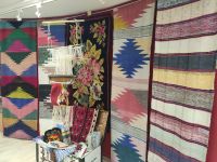 Центр народных художественных промыслов и ремесел