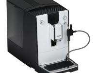 Кофемашина Nivona CafeRomatica NICR 560 (Black)
