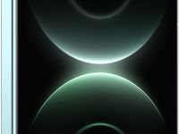 Смартфон HUAWEI Mate 80 Pro 16/512 ГБ Зелёный