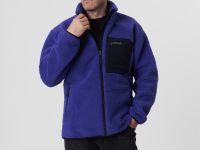 Джемпер Terra Мужской