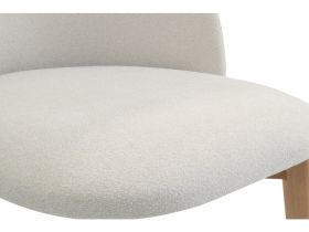 Обеденная группа Мелтон-3 Wood Beige