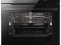 Духовой шкаф Hansa BakingPro BOES683020