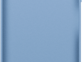 Чехол-накладка Borasco