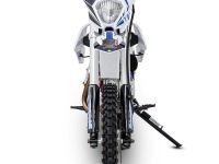 Питбайк SHARMAX PowerMax 140 (2024)