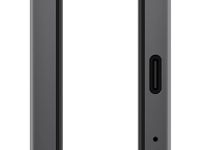 Планшет Samsung