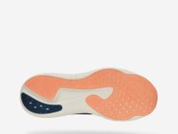 Кроссовки мужские GP Max