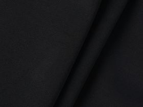 Трусы-хипстеры, 2 шт., Черный