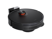 Робот-пылесос Xiaomi