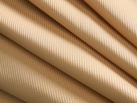 Скатерть Golden ecru