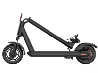 Электросамокат ELECTROWAY S1