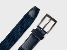 Ремень для мальчиков