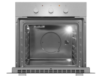 Духовой шкаф Hansa BOEI64111