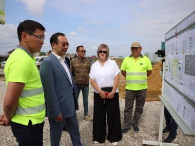 Капремонт подъездных путей к Жатайской судоверфи завершится в октябре