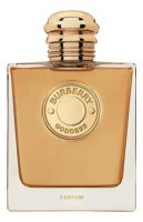 Goddess Parfum: духи 100мл уценка