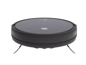 Робот-пылесос Polaris PVCR G2 0826 WIFI IQ Home