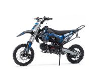 Питбайк BSE PH 125 STUNT 1.0