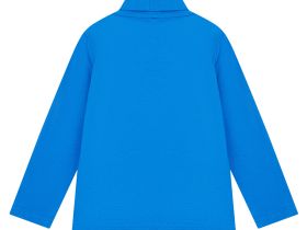 Водолазка трикотажная для мальчиков